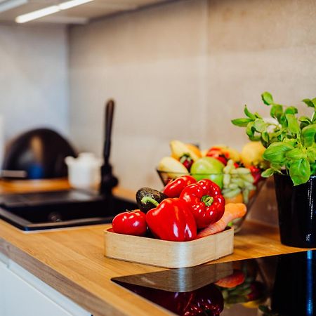 Apartament Jp Karpacz - Karpatia Resort, Mysliwska 5E 외부 사진