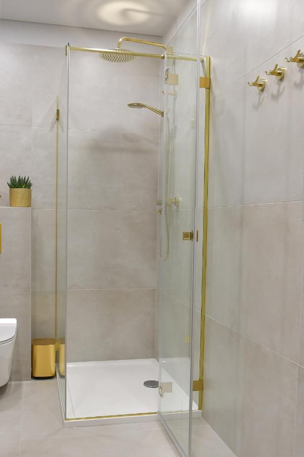 Apartament Jp Karpacz - Karpatia Resort, Mysliwska 5E 외부 사진