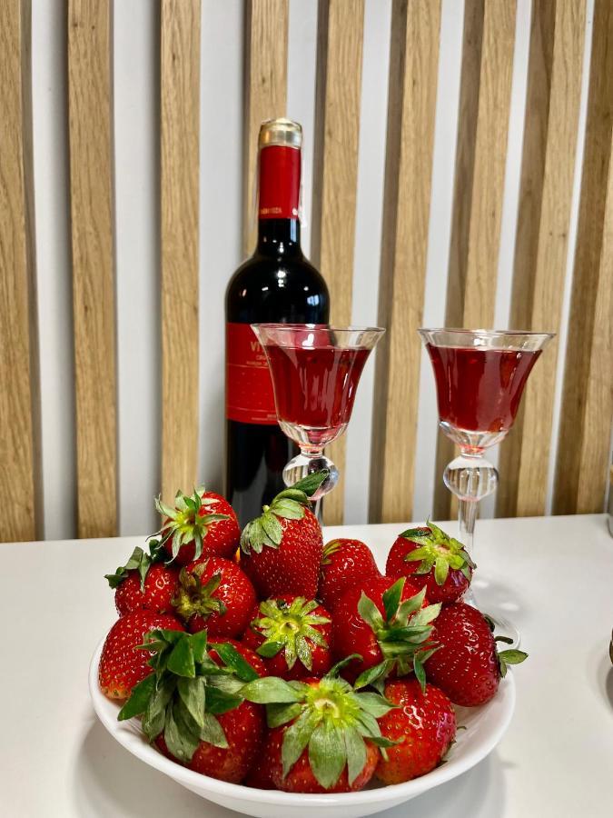 Apartament Jp Karpacz - Karpatia Resort, Mysliwska 5E 외부 사진