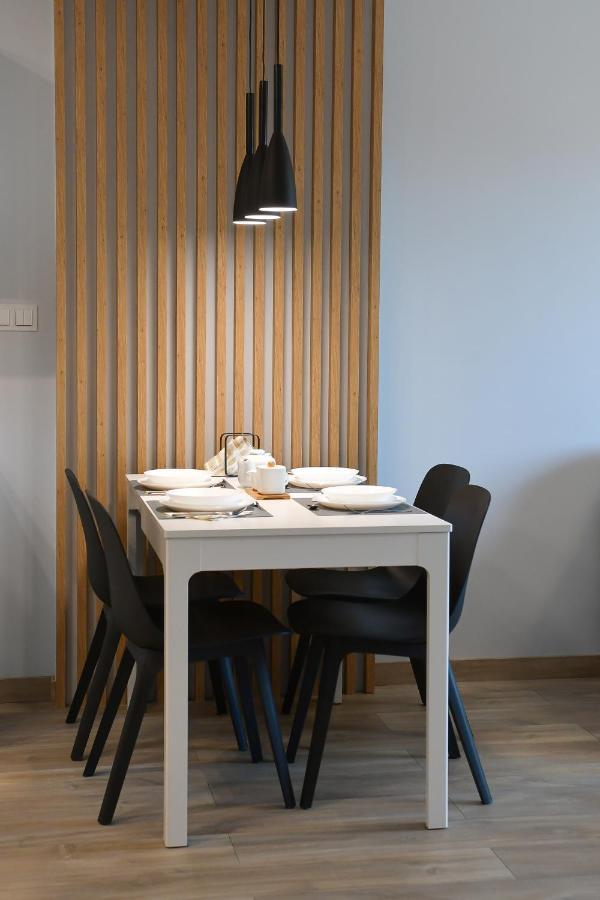 Apartament Jp Karpacz - Karpatia Resort, Mysliwska 5E 외부 사진