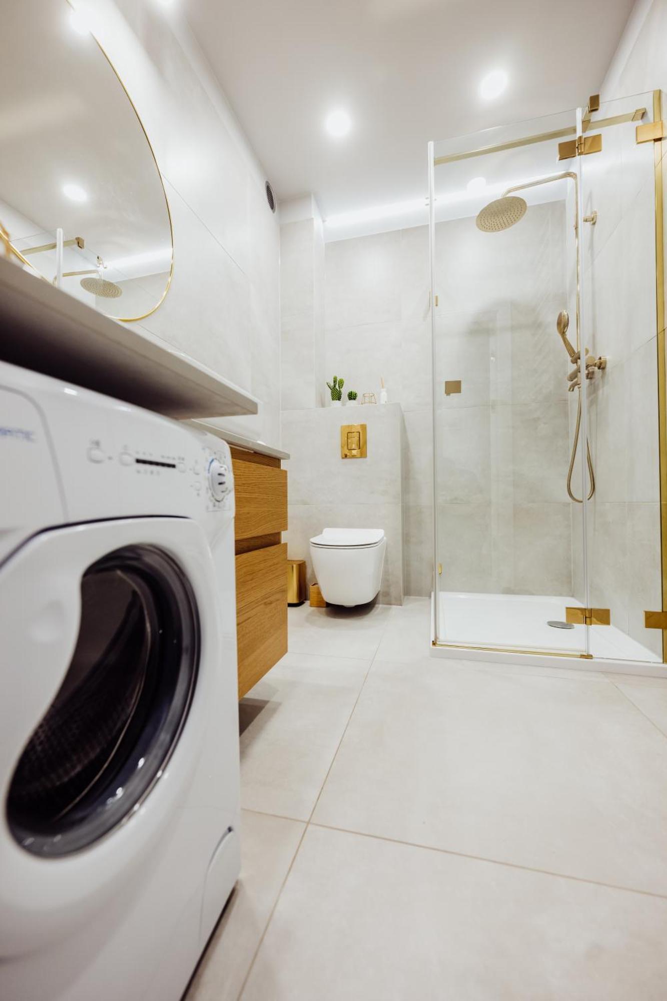 Apartament Jp Karpacz - Karpatia Resort, Mysliwska 5E 외부 사진