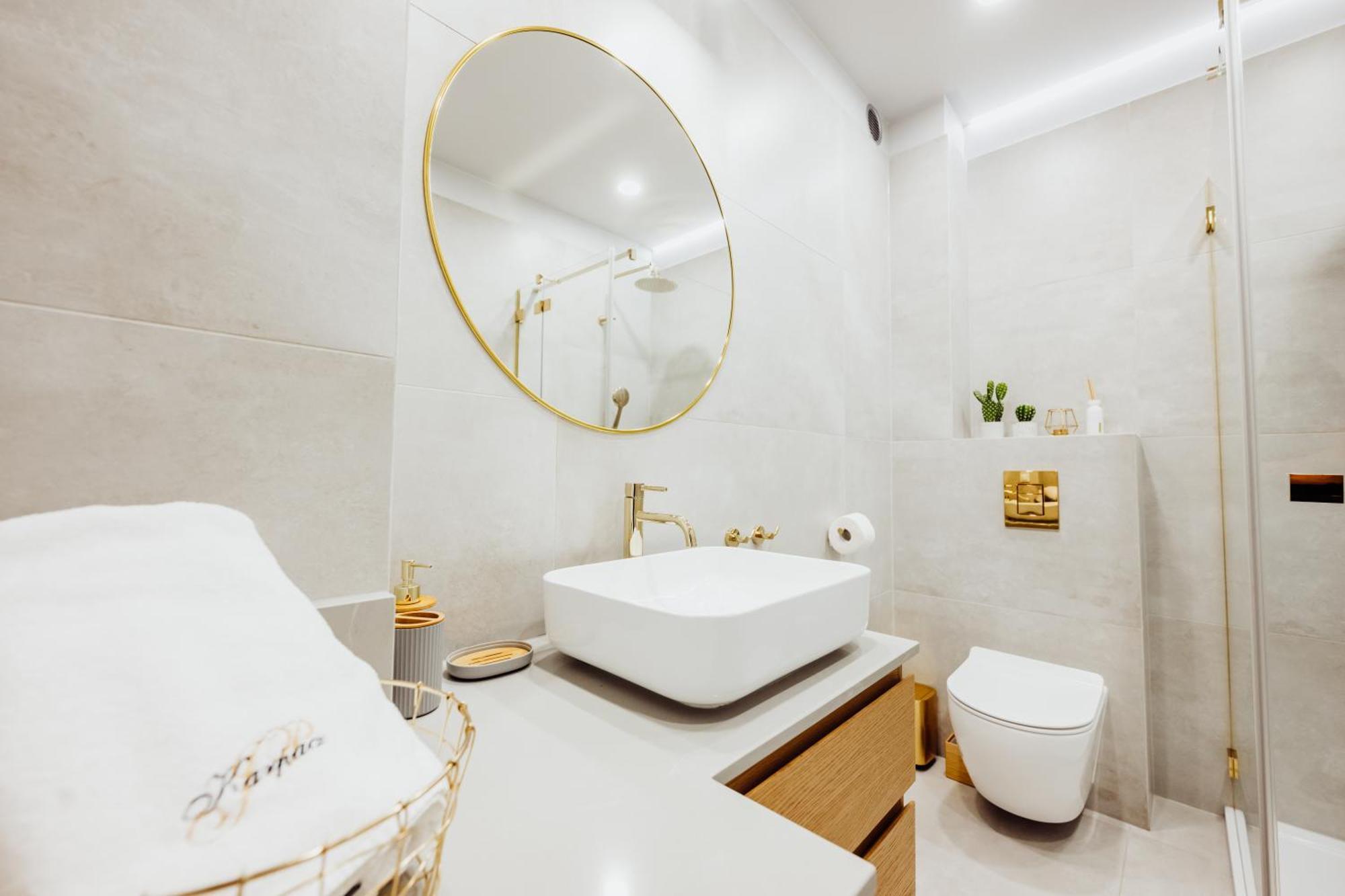 Apartament Jp Karpacz - Karpatia Resort, Mysliwska 5E 외부 사진