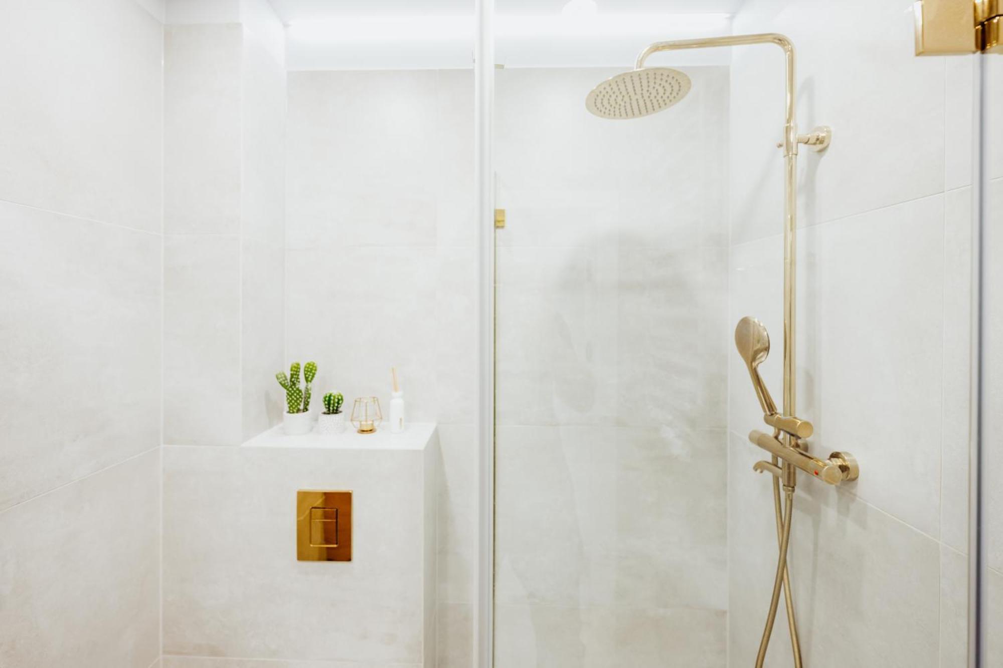 Apartament Jp Karpacz - Karpatia Resort, Mysliwska 5E 외부 사진