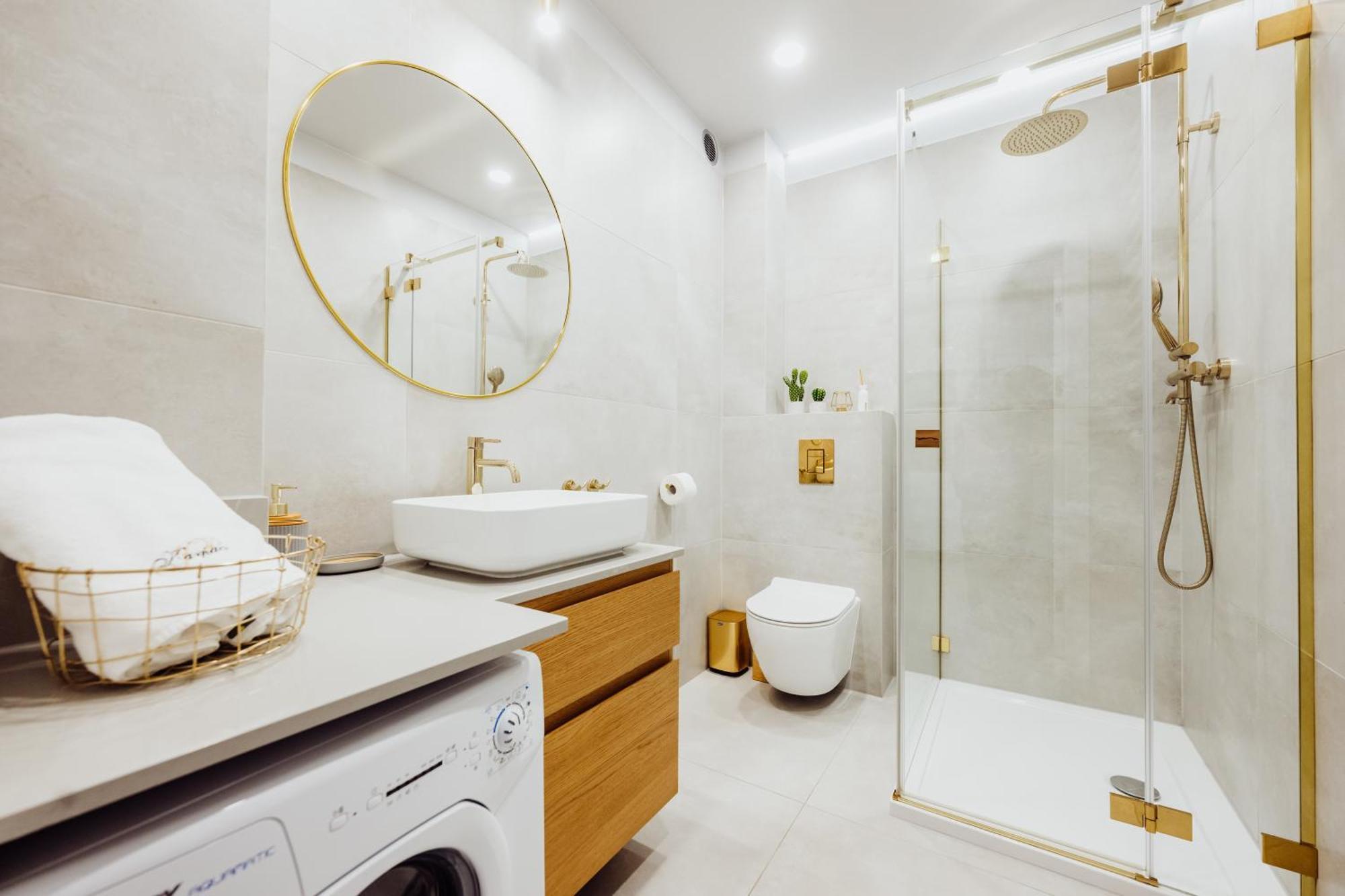 Apartament Jp Karpacz - Karpatia Resort, Mysliwska 5E 외부 사진