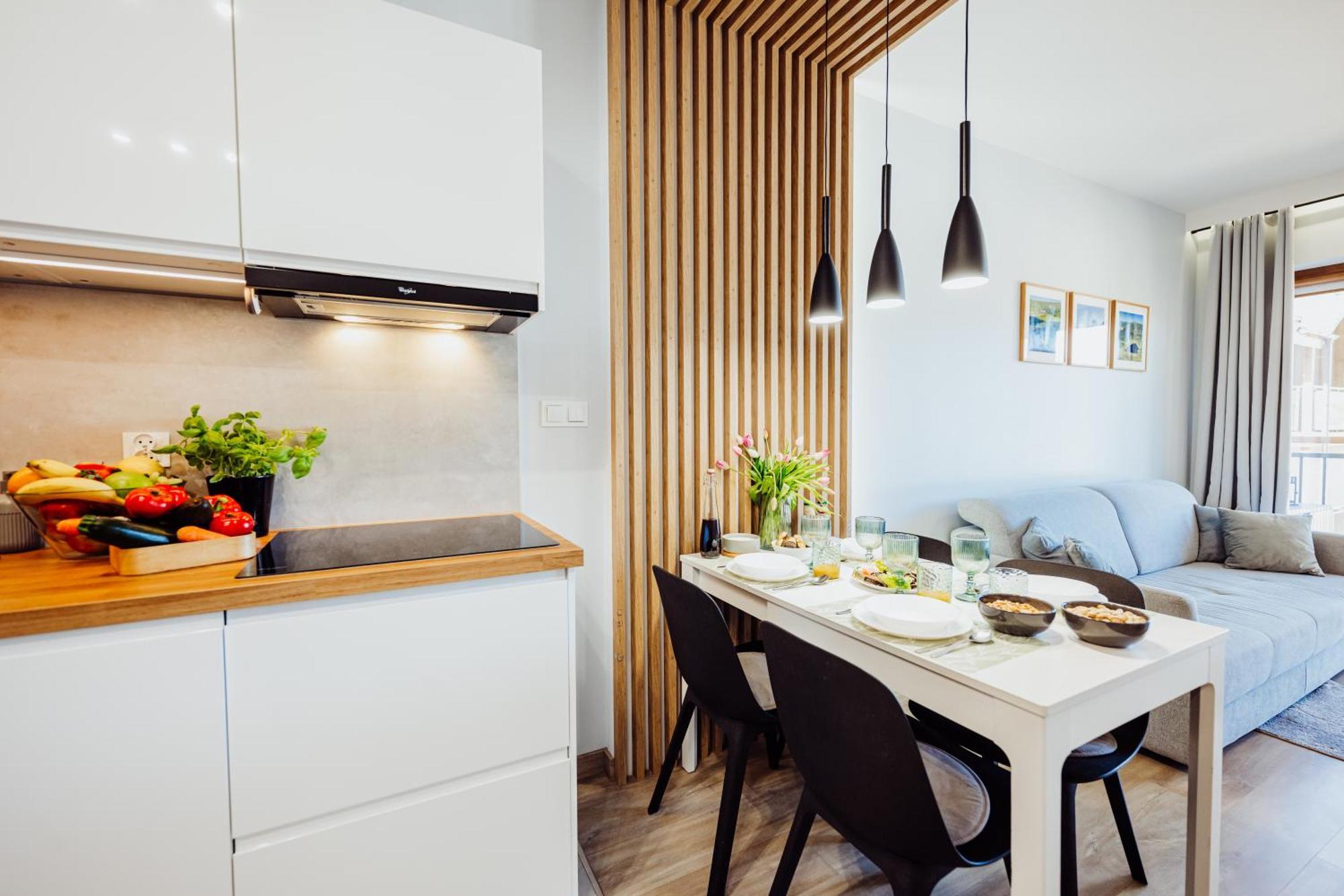 Apartament Jp Karpacz - Karpatia Resort, Mysliwska 5E 외부 사진