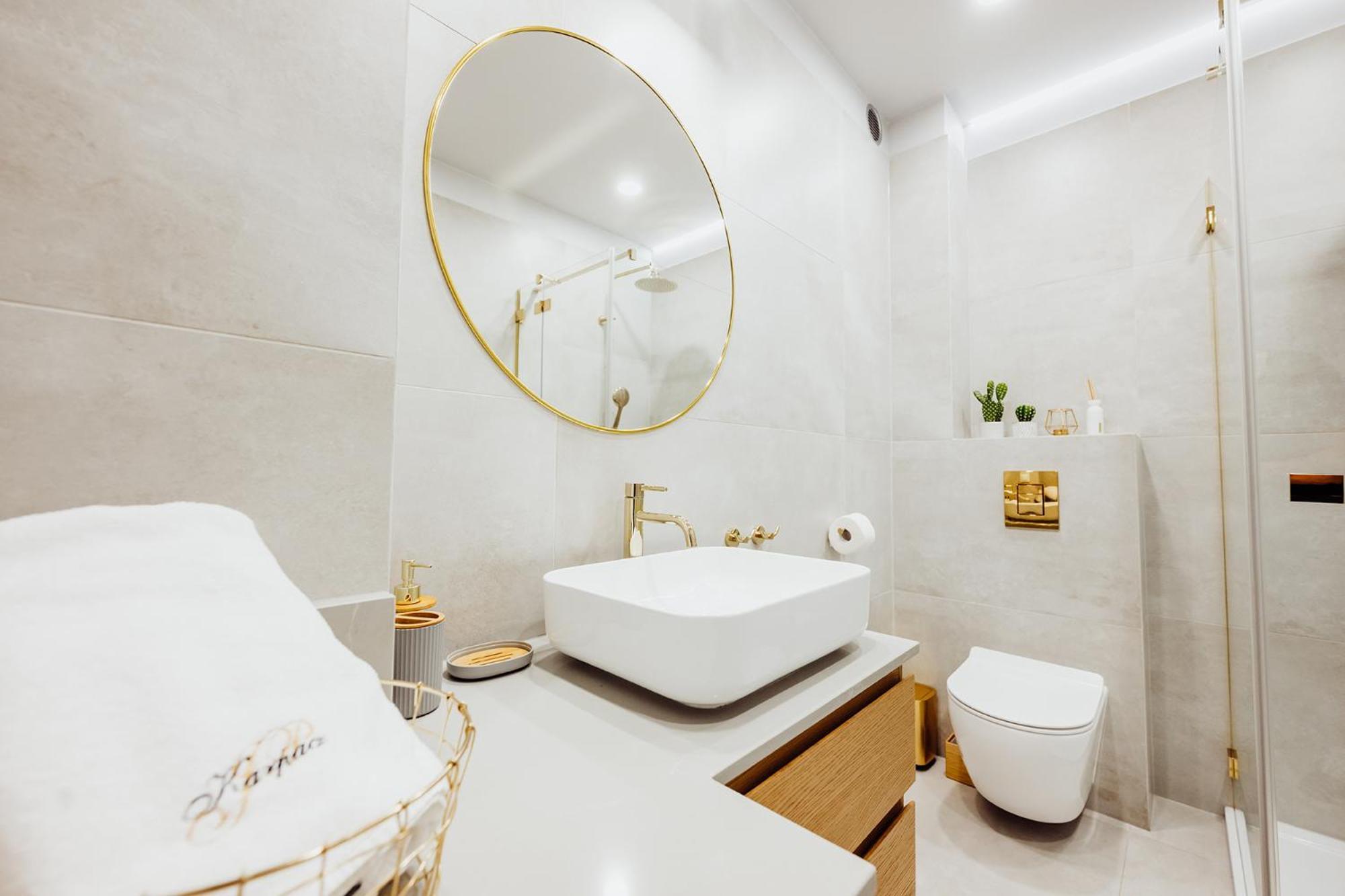 Apartament Jp Karpacz - Karpatia Resort, Mysliwska 5E 외부 사진